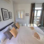 Σπίτι διακοπών Casa Bartolo A Hidden Gem - Spacious Village Ebar1-1 Lija