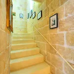 Casa Bartolo A Hidden Gem - Spacious Village Ebar1-1 Σπίτι διακοπών