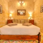 Casa Bartolo A Hidden Gem - Spacious Village Ebar1-1 *