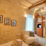 Casa Bartolo A Hidden Gem - Spacious Village Ebar1-1 Σπίτι διακοπών Lija