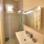 Casa Bartolo A Hidden Gem - Spacious Village Ebar1-1 Σπίτι διακοπών *