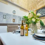 Casa Bartolo A Hidden Gem - Spacious Village Ebar1-1