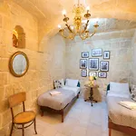 Σπίτι διακοπών Casa Bartolo A Hidden Gem - Spacious Village Ebar1-1 Lija