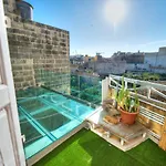 Casa Bartolo A Hidden Gem - Spacious Village Ebar1-1 Σπίτι διακοπών Lija