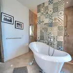 Casa Bartolo A Hidden Gem - Spacious Village Ebar1-1 Lija