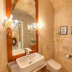 Casa Bartolo A Hidden Gem - Spacious Village Ebar1-1 Σπίτι διακοπών *