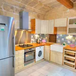 Σπίτι διακοπών Casa Bartolo A Hidden Gem - Spacious Village Ebar1-1