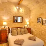 Σπίτι διακοπών Casa Bartolo A Hidden Gem - Spacious Village Ebar1-1 *