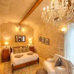 Σπίτι διακοπών Casa Bartolo A Hidden Gem - Spacious Village Ebar1-1 Lija