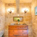 Casa Bartolo A Hidden Gem - Spacious Village Ebar1-1