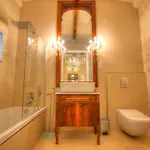 Casa Bartolo A Hidden Gem - Spacious Village Ebar1-1