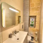 Casa Bartolo A Hidden Gem - Spacious Village Ebar1-1