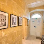 Casa Bartolo A Hidden Gem - Spacious Village Ebar1-1 Lija
