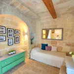 Casa Bartolo A Hidden Gem - Spacious Village Ebar1-1 Σπίτι διακοπών *