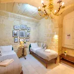Casa Bartolo A Hidden Gem - Spacious Village Ebar1-1 Σπίτι διακοπών Lija