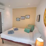 Casa Bartolo A Hidden Gem - Spacious Village Ebar1-1 *
