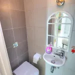 Casa Bartolo A Hidden Gem - Spacious Village Ebar1-1 Lija
