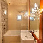 Σπίτι διακοπών Casa Bartolo A Hidden Gem - Spacious Village Ebar1-1 *
