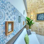 Σπίτι διακοπών Casa Bartolo A Hidden Gem - Spacious Village Ebar1-1 Lija