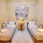 Casa Bartolo A Hidden Gem - Spacious Village Ebar1-1 * Lija