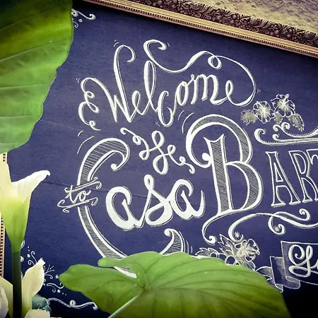 Case de vacanță Casa Bartolo A Hidden Gem - Spacious Village Ebar1-1 Lija