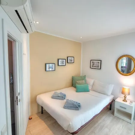 Case de vacanță Casa Bartolo A Hidden Gem - Spacious Village Ebar1-1 *