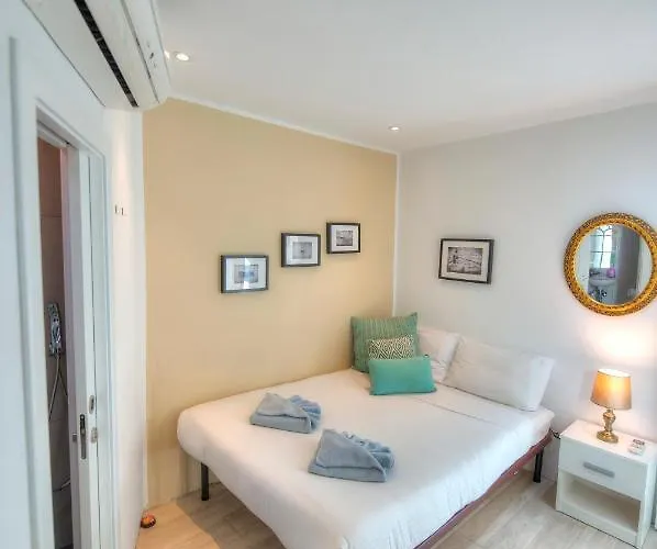 Tatil Evi Casa Bartolo A Hidden Gem - Spacious Village Ebar1-1 *