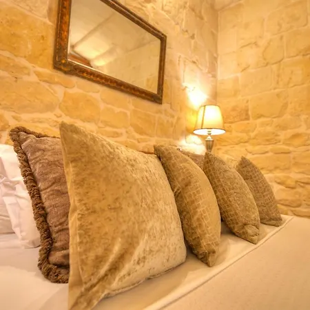 Casa Bartolo A Hidden Gem - Spacious Village Ebar1-1